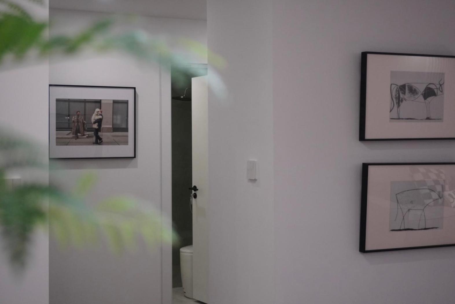 Eastern Hub - Bund Branch New West Door 2 Bedrooms Big House * Shanghai